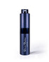 Navy Travel Atomizer Unisex by Duccio Pasolini